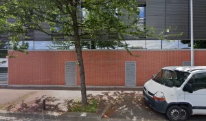 Electricien GYRARD ELEC à Gennevilliers