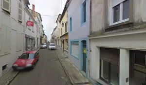 Electricien Bordelanne Michel à 40380 Montfort-en-Chalosse