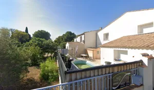 Electricien AS CONCEPT à Codognan