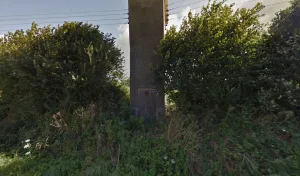 Electricien Plus Qu&rsquo;elec Electricite à Plusquellec