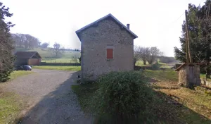 Electricien Isoset Sarl à Chozeau