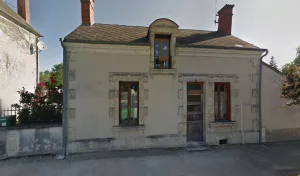 Electricien Chatton Laurent à Pruniers