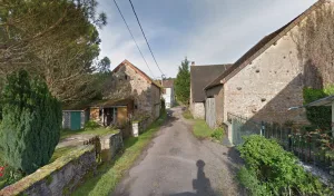 Electricien Grandjean Michael à Couches