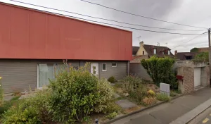 Electricien ARTI-TRAVO / électricien NORD à Sainghin-en-Weppes