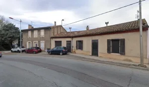 Electricien Piton Jean-Paul à Trèbes