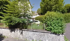 Electricien Eyragne Jean-Marc à La Bourboule