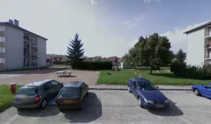 Electricien Amargier Philippe à Saint-Pierre-la-Palud