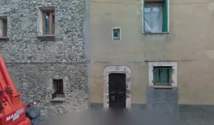 Electricien Grèg Elec à Le Fugeret