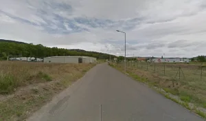 Electricien Castelar Frères à Limoux