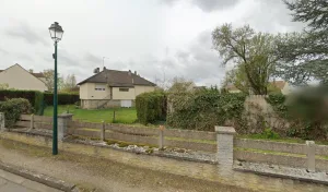 Electricien Valentine Perret ELEC La Chapelle En Vexin à La Chapelle-en-Vexin