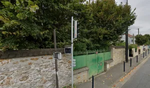 Electricien RMR MULTISERVICES à Champigny-sur-Marne