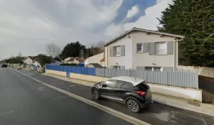 Electricien Domo Elec à Châtelaillon-Plage