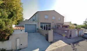 Electricien Mve Electricité à Le Crès