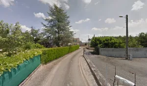 Electricien Cheritat Gilles à Ineuil