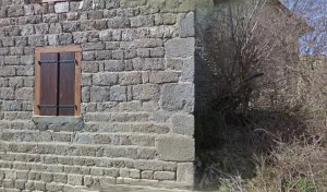 Electricien DESSIMOND julien à Marsac-en-Livradois