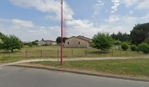 Electricien EDX Electricité à Calonges