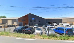 Electricien Plomb Elec Système à Ussac