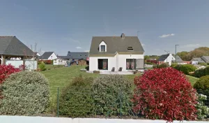 Electricien Jollivet Stéphane à Arzano