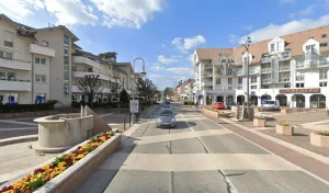 Electricien Sci Espace Saint Vincent à Challes-les-Eaux