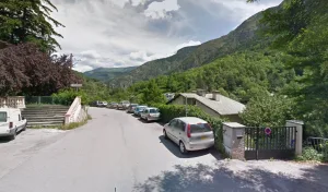 Electricien Haute Roya Electricité à Tende