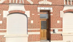 Electricien Ateg à Templemars