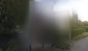 Electricien Plomb-elec Services à Berry-Bouy