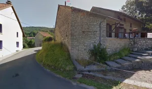 Electricien ARCOS à 