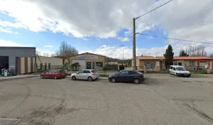 Electricien Entreprise Jean Marc Chion à Clérieux