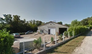 Electricien Blanc Jean-Jacques à Sanilhac