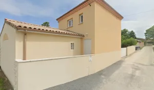 Electricien Adm Elec à Saint-André-de-Cubzac