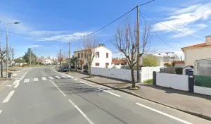 Electricien AB elec17 à Royan