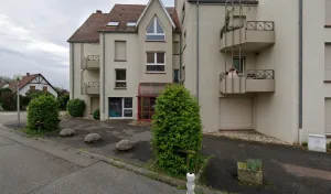 Electricien Schmitt Elec Sarl à Hochfelden