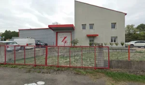 Electricien Boulze SARL à Alès