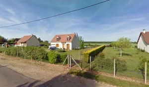 Electricien Christian DECREME éléctricité/enseigne à Mesnils-sur-Iton