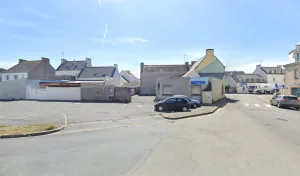 Electricien Le Bleis – Le Gars à Penmarc'h