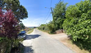 Electricien Ranica Christian à Giroussens