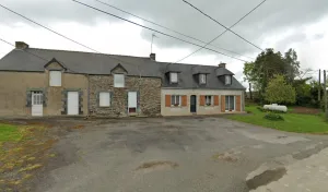 Electricien GOURM&rsquo;ELEC à Carentoir