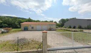 Electricien Decaras Paul Electricité à 09300 Dreuilhe