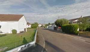 Electricien Electricité du bassin dolois à Tavaux