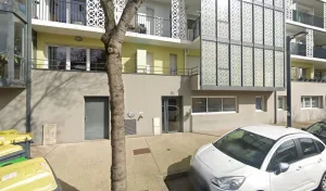 Electricien HM services à Romainville