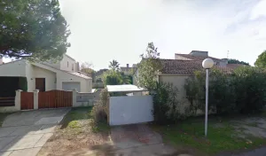 Electricien Cazalens Jean-Louis à La Grande-Motte