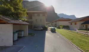 Electricien Alpes Électricité à Magland