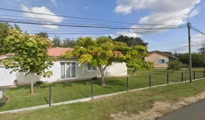 Electricien ADEP – ELECTRICITE – CLIMATISATION – PANNEAUX SOLAIRES PHOTOVOLTAIQUES à Lit-et-Mixe