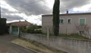 Electricien Peloux Jean-Paul à La Calmette