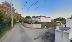 Electricien SO&rsquo;ELEC à Rochefort-du-Gard