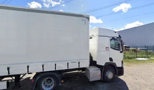 Electricien SD2R – Electricien à Saint-Quentin-Fallavier