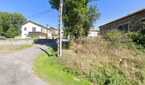 Electricien Monatte Philippe à Céaux-d'Allègre