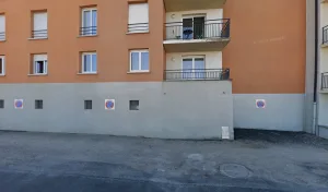 Electricien Blaise Elec SAS à Saint-Dizier