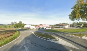 Electricien A.E.F.D Application Electrique et Frigorifique Dumontet à Asnières-la-Giraud