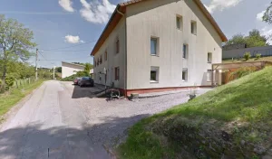 Electricien Sergeant Romuald à Uriménil